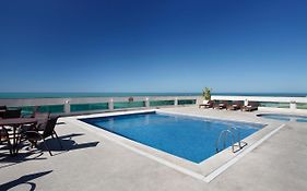 Royal Macae Palace Hotel 4*